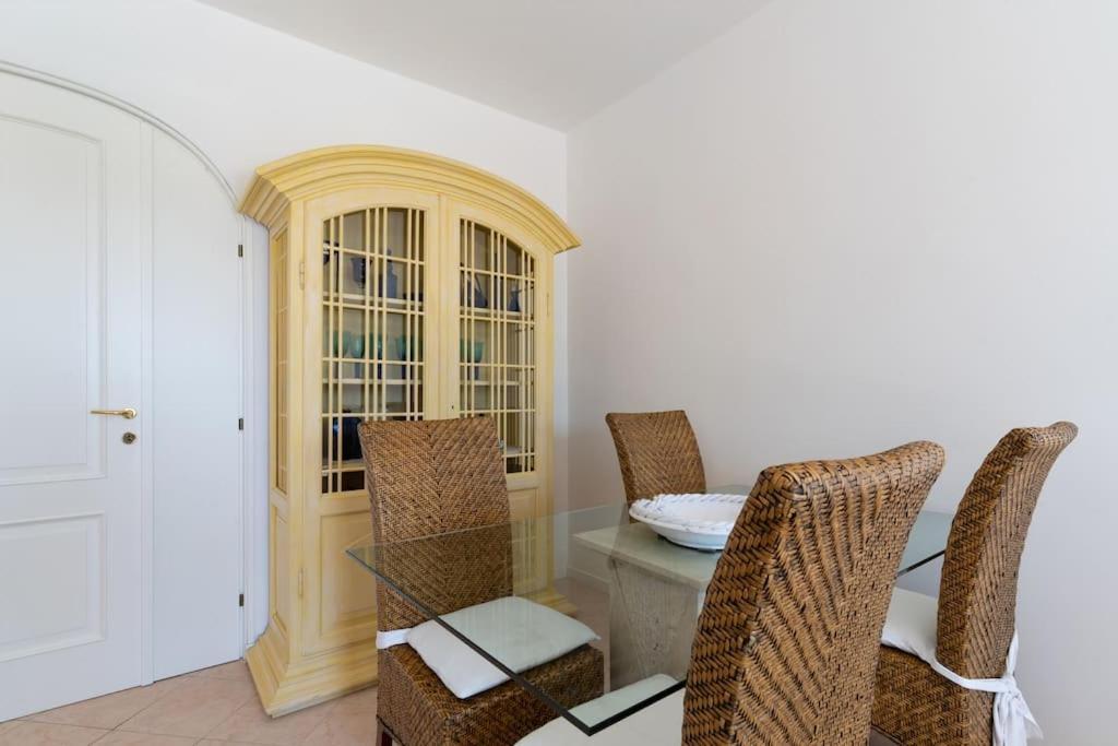Casa Belvedere ตอสโกลาโน มาแดร์โน ภายนอก รูปภาพ