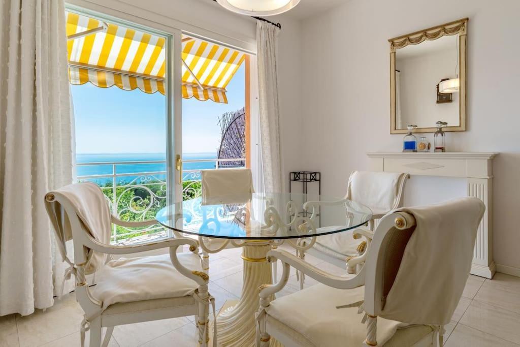 Casa Belvedere ตอสโกลาโน มาแดร์โน ภายนอก รูปภาพ